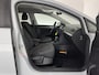 Volkswagen E-Golf Aut. *ADAPTIVE-CRUISE | FULL-LED | NAVI-FULLMAP | COMFORT-SEATS | ECC | PRIVACY-GLASS | PARKPILOT | CCS-FASTLOADER | 16''ALU*