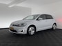 Volkswagen E-Golf Aut. *ADAPTIVE-CRUISE | FULL-LED | NAVI-FULLMAP | COMFORT-SEATS | ECC | PRIVACY-GLASS | PARKPILOT | CCS-FASTLOADER | 16''ALU*