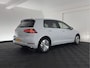 Volkswagen E-Golf Aut. *ADAPTIVE-CRUISE | FULL-LED | NAVI-FULLMAP | COMFORT-SEATS | ECC | PRIVACY-GLASS | PARKPILOT | CCS-FASTLOADER | 16''ALU*