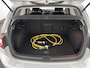 Volkswagen E-Golf Aut. *ADAPTIVE-CRUISE | FULL-LED | NAVI-FULLMAP | COMFORT-SEATS | ECC | PRIVACY-GLASS | PARKPILOT | CCS-FASTLOADER | 16''ALU*