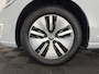 Volkswagen E-Golf Aut. *ADAPTIVE-CRUISE | FULL-LED | NAVI-FULLMAP | COMFORT-SEATS | ECC | PRIVACY-GLASS | PARKPILOT | CCS-FASTLOADER | 16''ALU*