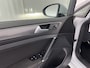 Volkswagen E-Golf Aut. *ADAPTIVE-CRUISE | FULL-LED | NAVI-FULLMAP | COMFORT-SEATS | ECC | PRIVACY-GLASS | PARKPILOT | CCS-FASTLOADER | 16''ALU*