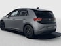 Volkswagen ID.3 Limited Edition 52 kWh accu 125 kW / 170 PK Hatchb