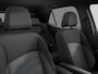 Volkswagen ID.3 Limited Edition 52 kWh accu 125 kW / 170 PK Hatchb
