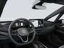 Volkswagen ID.3 Limited Edition 52 kWh accu 125 kW / 170 PK Hatchb