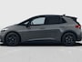 Volkswagen ID.3 Limited Edition 52 kWh accu 125 kW / 170 PK Hatchb