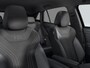Volkswagen ID.4 Limited Edition 52 kWh accu. 125 kW / 170 pk SUV E