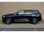 Volvo XC60 2.0 B4 Inscription