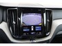 Volvo XC60 2.0 B4 Inscription