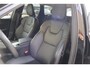 Volvo XC60 2.0 B4 Inscription