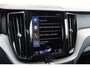 Volvo XC60 2.0 B4 Inscription