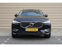 Volvo XC60 2.0 B4 Inscription