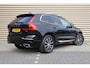 Volvo XC60 2.0 B4 Inscription