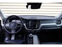 Volvo XC60 2.0 B4 Inscription