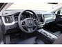 Volvo XC60 2.0 B4 Inscription