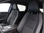 Renault Austral E-Tech full hybrid 200pk iconic | Massage Stoelen | Verwarmd Voorruit | Stoel- en Stuurverwarming | Achteruitrijcamera |