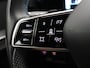 Renault Austral E-Tech full hybrid 200pk iconic | Massage Stoelen | Verwarmd Voorruit | Stoel- en Stuurverwarming | Achteruitrijcamera |