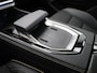 Renault Austral E-Tech full hybrid 200pk iconic | Massage Stoelen | Verwarmd Voorruit | Stoel- en Stuurverwarming | Achteruitrijcamera |