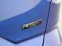 Renault Austral E-Tech full hybrid 200pk iconic | Massage Stoelen | Verwarmd Voorruit | Stoel- en Stuurverwarming | Achteruitrijcamera |