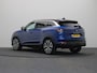 Renault Austral E-Tech full hybrid 200pk iconic | Massage Stoelen | Verwarmd Voorruit | Stoel- en Stuurverwarming | Achteruitrijcamera |