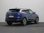 Renault Austral E-Tech full hybrid 200pk iconic | Massage Stoelen | Verwarmd Voorruit | Stoel- en Stuurverwarming | Achteruitrijcamera |