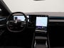 Renault Austral E-Tech full hybrid 200pk iconic | Massage Stoelen | Verwarmd Voorruit | Stoel- en Stuurverwarming | Achteruitrijcamera |