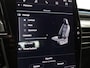 Renault Austral E-Tech full hybrid 200pk iconic | Massage Stoelen | Verwarmd Voorruit | Stoel- en Stuurverwarming | Achteruitrijcamera |