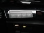 Renault Austral E-Tech full hybrid 200pk iconic | Massage Stoelen | Verwarmd Voorruit | Stoel- en Stuurverwarming | Achteruitrijcamera |