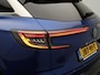 Renault Austral E-Tech full hybrid 200pk iconic | Massage Stoelen | Verwarmd Voorruit | Stoel- en Stuurverwarming | Achteruitrijcamera |