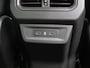 Renault Austral E-Tech full hybrid 200pk iconic | Massage Stoelen | Verwarmd Voorruit | Stoel- en Stuurverwarming | Achteruitrijcamera |