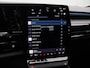 Renault Austral E-Tech full hybrid 200pk iconic | Massage Stoelen | Verwarmd Voorruit | Stoel- en Stuurverwarming | Achteruitrijcamera |