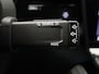 Renault Austral E-Tech full hybrid 200pk iconic | Massage Stoelen | Verwarmd Voorruit | Stoel- en Stuurverwarming | Achteruitrijcamera |