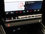 Renault Austral E-Tech full hybrid 200pk iconic | Massage Stoelen | Verwarmd Voorruit | Stoel- en Stuurverwarming | Achteruitrijcamera |