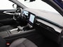 Renault Austral E-Tech full hybrid 200pk iconic | Massage Stoelen | Verwarmd Voorruit | Stoel- en Stuurverwarming | Achteruitrijcamera |