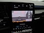Renault Austral E-Tech full hybrid 200pk iconic | Massage Stoelen | Verwarmd Voorruit | Stoel- en Stuurverwarming | Achteruitrijcamera |