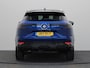 Renault Austral E-Tech full hybrid 200pk iconic | Massage Stoelen | Verwarmd Voorruit | Stoel- en Stuurverwarming | Achteruitrijcamera |