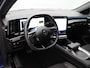Renault Austral E-Tech full hybrid 200pk iconic | Massage Stoelen | Verwarmd Voorruit | Stoel- en Stuurverwarming | Achteruitrijcamera |