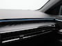 Renault Austral E-Tech full hybrid 200pk iconic | Massage Stoelen | Verwarmd Voorruit | Stoel- en Stuurverwarming | Achteruitrijcamera |