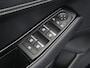 Renault Austral E-Tech full hybrid 200pk iconic | Massage Stoelen | Verwarmd Voorruit | Stoel- en Stuurverwarming | Achteruitrijcamera |