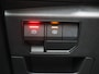 Renault Austral E-Tech full hybrid 200pk iconic | Massage Stoelen | Verwarmd Voorruit | Stoel- en Stuurverwarming | Achteruitrijcamera |