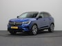Renault Austral E-Tech full hybrid 200pk iconic | Massage Stoelen | Verwarmd Voorruit | Stoel- en Stuurverwarming | Achteruitrijcamera |