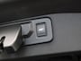 Renault Austral E-Tech full hybrid 200pk iconic | Massage Stoelen | Verwarmd Voorruit | Stoel- en Stuurverwarming | Achteruitrijcamera |