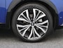 Renault Austral E-Tech full hybrid 200pk iconic | Massage Stoelen | Verwarmd Voorruit | Stoel- en Stuurverwarming | Achteruitrijcamera |