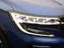 Renault Austral E-Tech full hybrid 200pk iconic | Massage Stoelen | Verwarmd Voorruit | Stoel- en Stuurverwarming | Achteruitrijcamera |