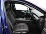 Renault Austral E-Tech full hybrid 200pk iconic | Massage Stoelen | Verwarmd Voorruit | Stoel- en Stuurverwarming | Achteruitrijcamera |