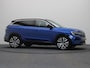 Renault Austral E-Tech full hybrid 200pk iconic | Massage Stoelen | Verwarmd Voorruit | Stoel- en Stuurverwarming | Achteruitrijcamera |