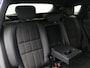 Renault Austral E-Tech full hybrid 200pk iconic | Massage Stoelen | Verwarmd Voorruit | Stoel- en Stuurverwarming | Achteruitrijcamera |