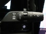 Renault Austral E-Tech full hybrid 200pk iconic | Massage Stoelen | Verwarmd Voorruit | Stoel- en Stuurverwarming | Achteruitrijcamera |