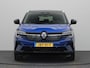 Renault Austral E-Tech full hybrid 200pk iconic | Massage Stoelen | Verwarmd Voorruit | Stoel- en Stuurverwarming | Achteruitrijcamera |