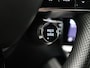 Renault Austral E-Tech full hybrid 200pk iconic | Massage Stoelen | Verwarmd Voorruit | Stoel- en Stuurverwarming | Achteruitrijcamera |
